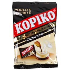 Kopiko_cappuccino_candy_120_g