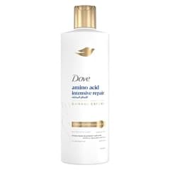Dove Conditioner Intensive Repair 340ml