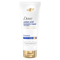 Dove 1 Minute Super Conditioner Intensive Repair