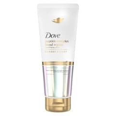Dove Bond Repair Conditioner Bio Protein Care 180ml