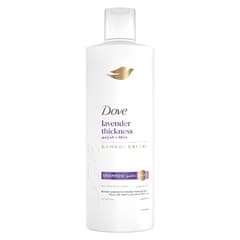 Dove_nourishing_secrets_thickening_ritual_shampoo_400ml