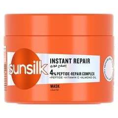 Sunsilk Mask Instant Repair 220ml