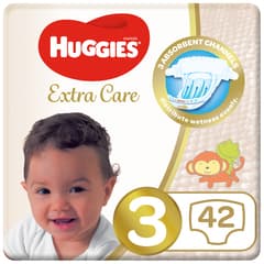 Huggies_extra_care_size_3_4_9_kg_42_diapers