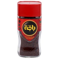 Baja Classic Coffee Mild 50g