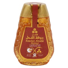 Wadi_al_nahil_natural_honey_250g