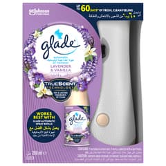 Glade_automatic_air_freshener_3in1_lavender_and_vanilla_269ml