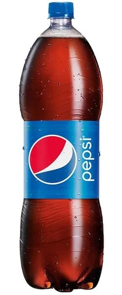 Pepsi 2250ml