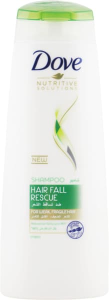 Dove Hair Fall Shampoo 200ml