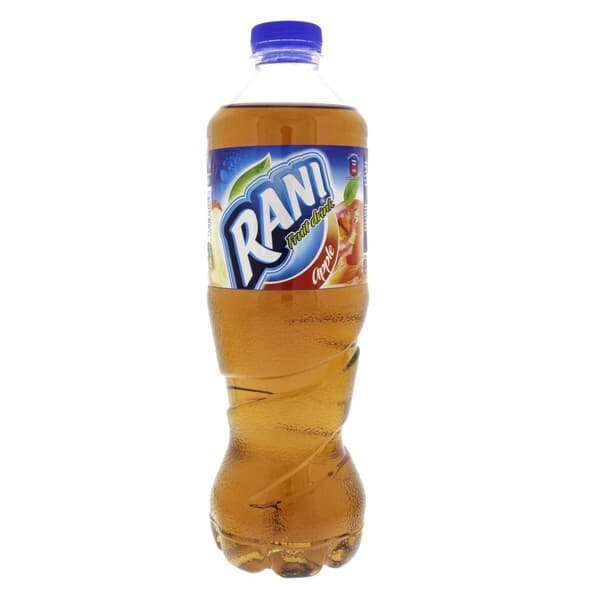 Rani Apple 1500ml