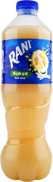 Rani Guava 1500ml