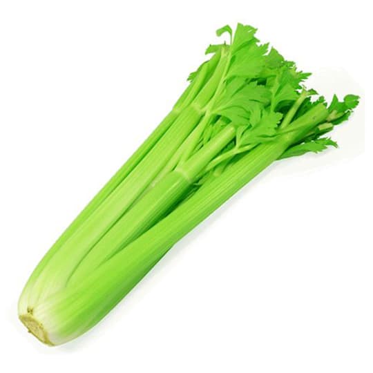USA Celery Per Kilo