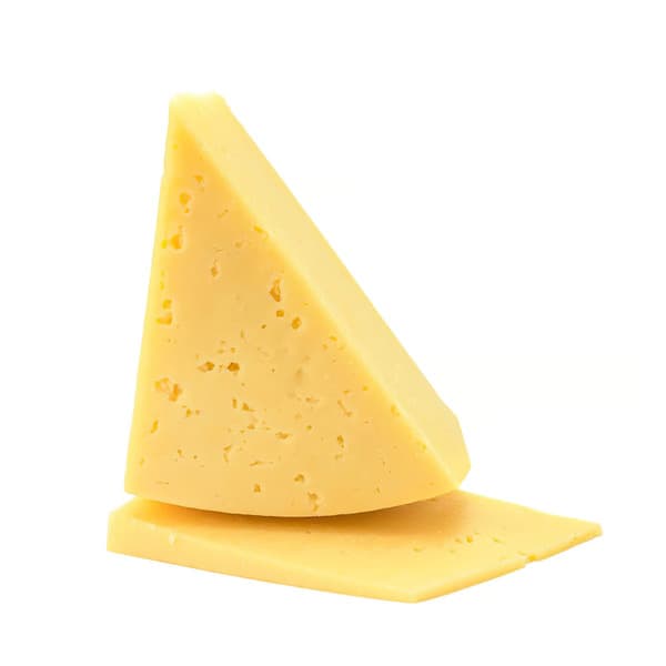 Egyptian Roumi Cheese Per Kilo