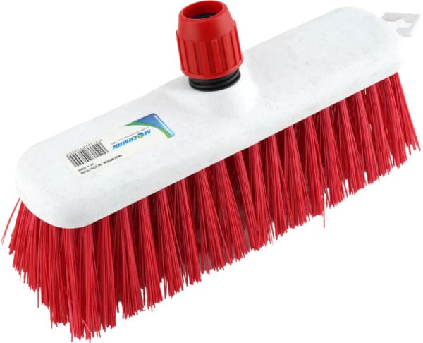 Vero Bass Broom