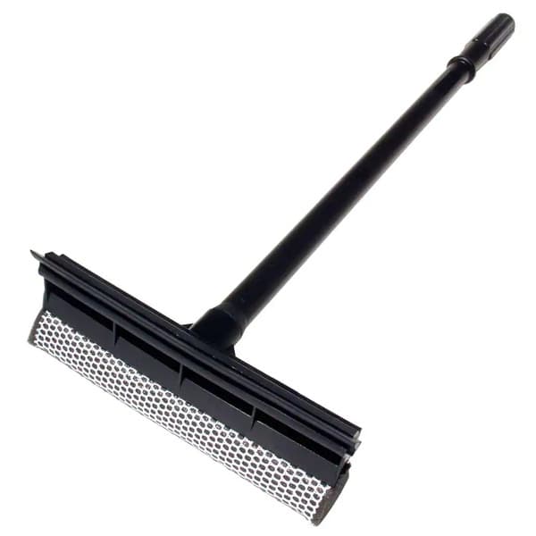 Floor Cleaning Squeegee 9016