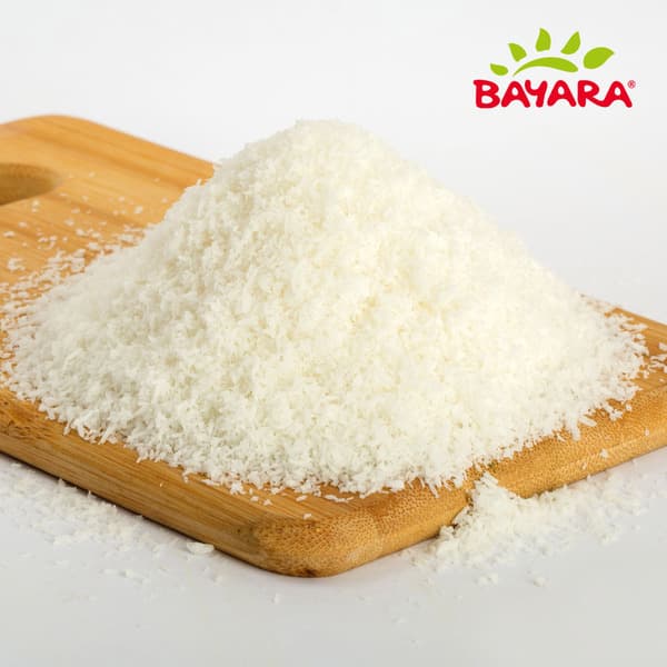 Bayara Coconut Powder Per Kilo