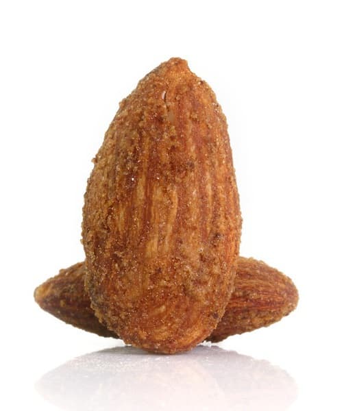 Al Rifai Almond Smoked Per Kilo