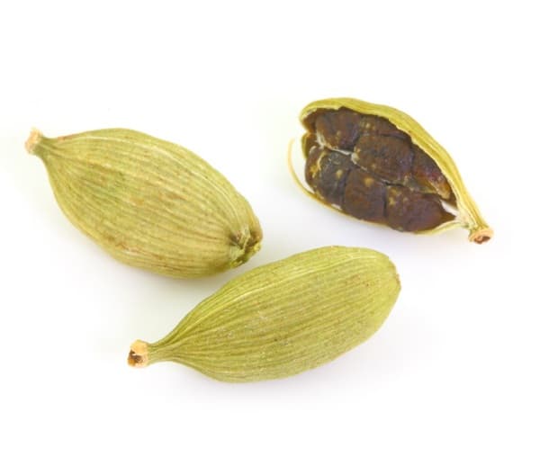 Al Rifai Cardamom Medium Per Kilo