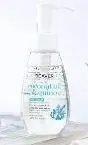 Beaver Oil Serum 100 ml