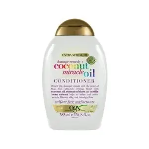 OGX Conditioner Coconut Miracle Oil 385 ml