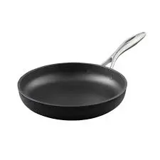 ROYALFORD GRANITE FRYPAN 26CM RF11871
