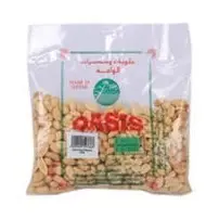 Oasis Peanut Fried 200 g