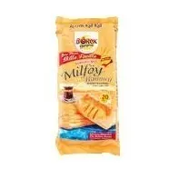 FINE FOOD PUFF PASTRY 1KG