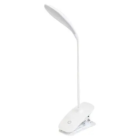 Homepro Base Lamp