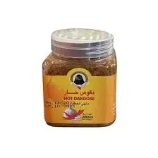 Khady Dakoose Powder 200 g
