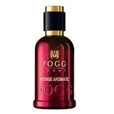 Fogg Eau De Toilette Aromatic 100ml