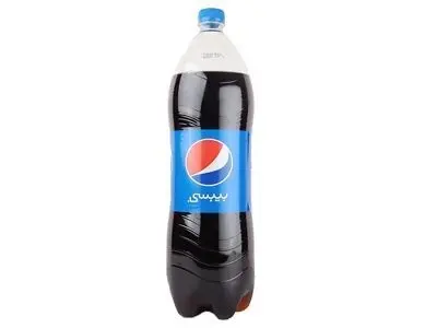 بيبسي كولا 1.75 ل