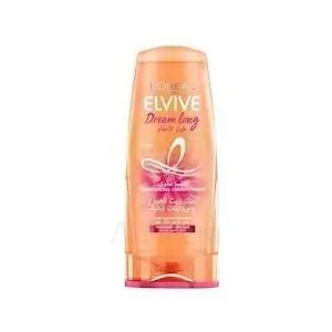 Loreal Elvive Conditioner Dream Long 400Ml