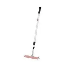 Sirocco Squeegee, 8Inches
