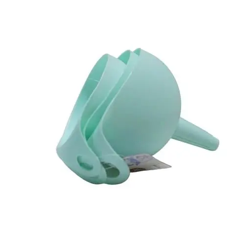 Trishi Funnel Set 3Pcs Tr00382