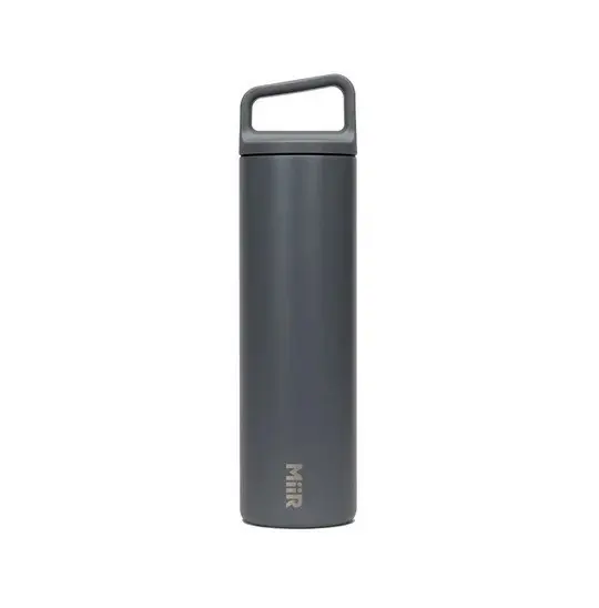 Miir Wide Mouth Bottle 20Oz Mr402875