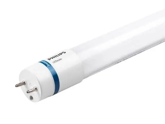 Philips Led Tube 8W 2 Feet