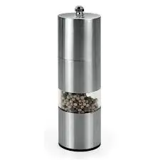 Metaltex Mill Universal 16 cm
