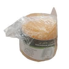 ANSARI JAGGARY INDIA=500GM