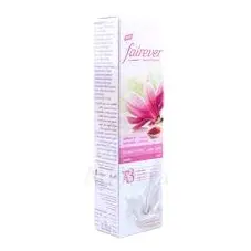 Fairever Fairness Cream 100 Gm