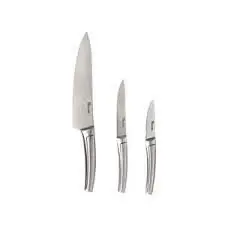 Paioma Dinner Knife 3 Pcs