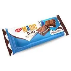 Dr Gerard Magic Duo Double 144G