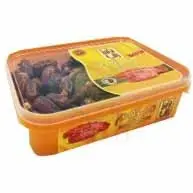 Wafia Mabroom Dates 800g