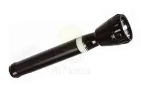 Hamilton Rech Led Flashlight 3W