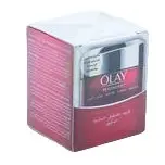 Olay Cream Regenerist Micro-Sculpting 15 ml