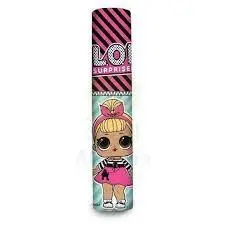 LOL Surprise Candy Spray Tube 22ml