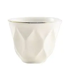 DECOPOR CAWA CUP SET 12PCS RP-175
