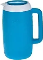 Cosmoplast Cooler Jug, 1 Piece