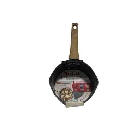 Tefal Natural Force Saucepan 18Cm G2662912