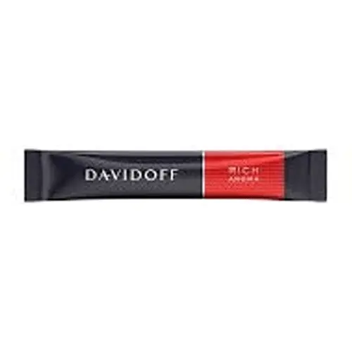 Davidoff Coffee Rich Aroma 1.8 g