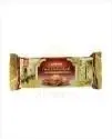 Lu Biscuits Bakeri Nankhati 49G