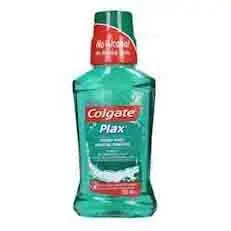 Colgate Mouthwash Plax Fresh Mint 250ml
